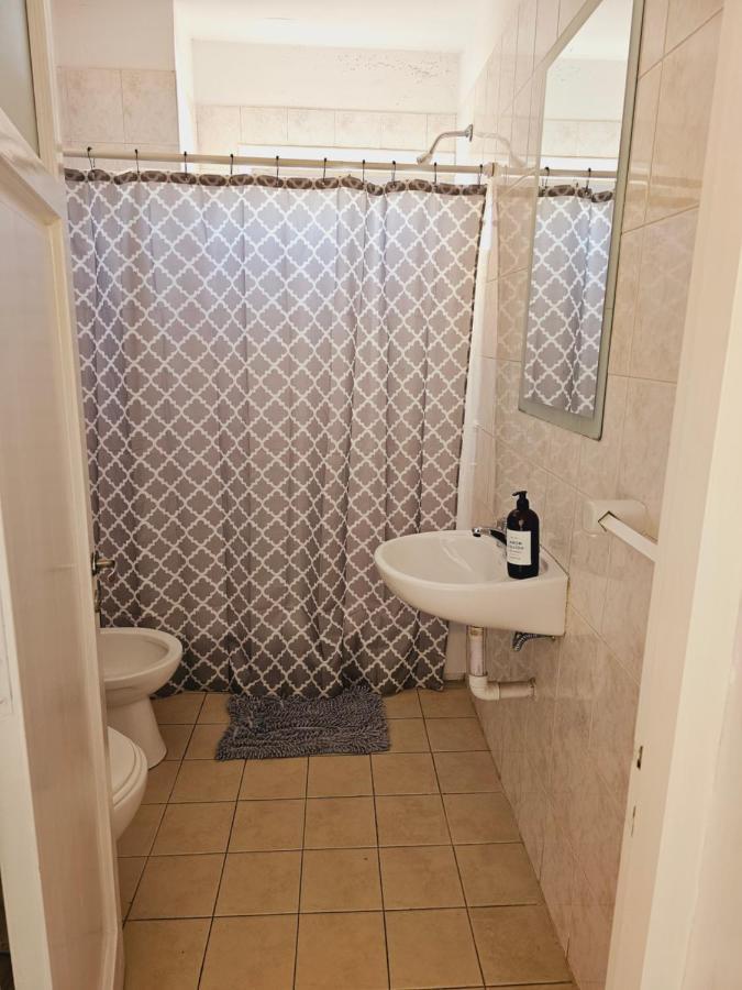 Apartament Boho 270 San Salvador de Jujuy Zewnętrze zdjęcie