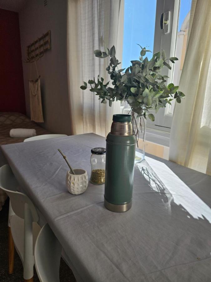 Apartament Boho 270 San Salvador de Jujuy Zewnętrze zdjęcie