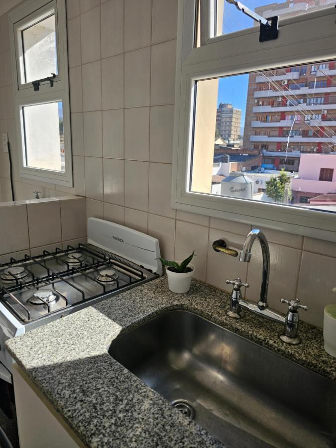 Apartament Boho 270 San Salvador de Jujuy Zewnętrze zdjęcie